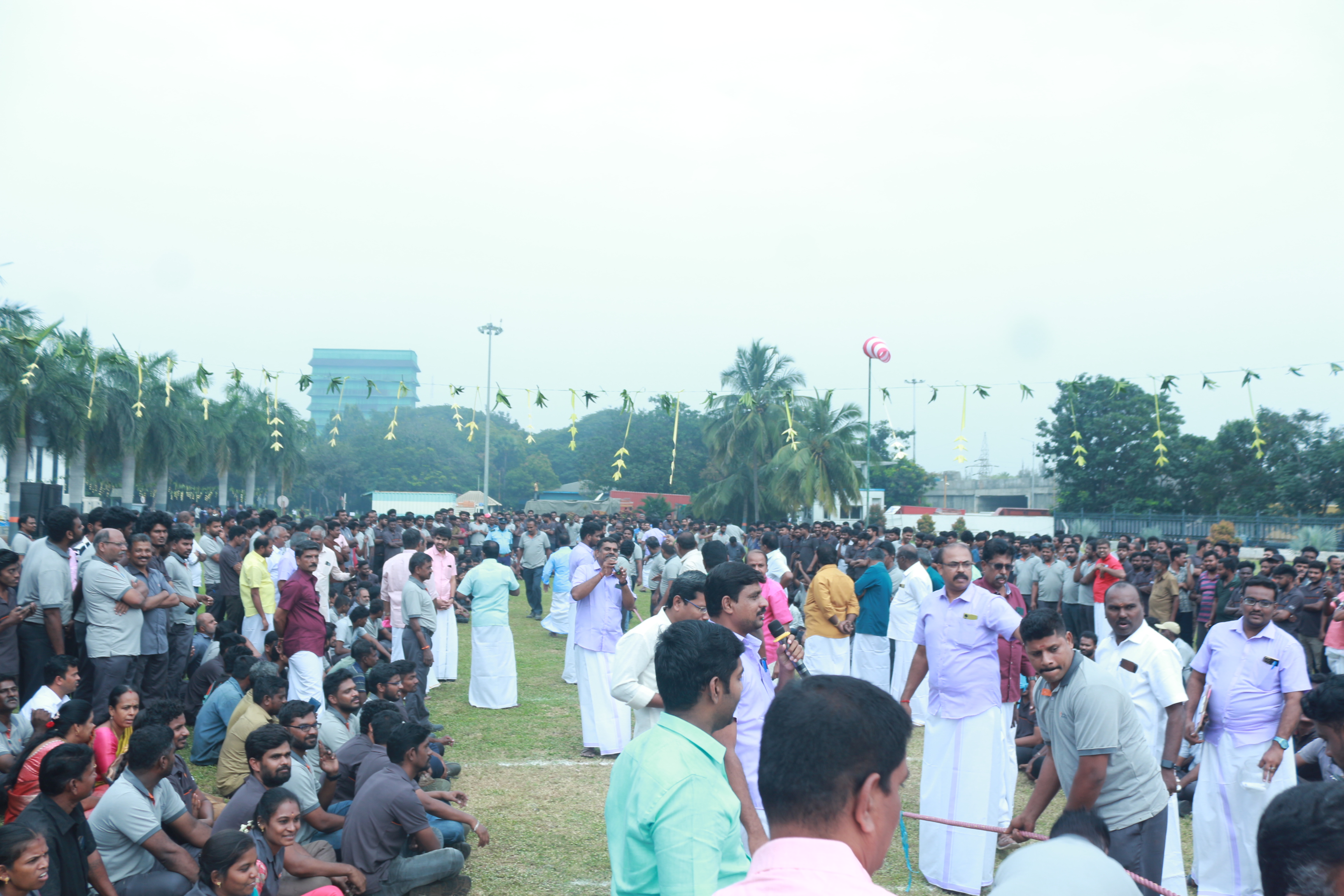 Pongal 4